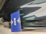  Cupra  Formentor CUPRA  2.0 TSI 310 4Drive VZ DSG 5d #33