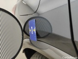  Cupra  Formentor CUPRA  2.0 TSI 310 4Drive VZ DSG 5d #41