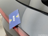  Cupra  Formentor CUPRA  2.0 TSI 310 4Drive VZ DSG 5d #39