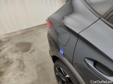  Cupra  Formentor CUPRA  2.0 TSI 310 4Drive VZ DSG 5d #40