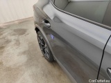  Cupra  Formentor CUPRA  2.0 TSI 310 4Drive VZ DSG 5d #42