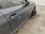  Cupra  Formentor CUPRA  2.0 TSI 310 4Drive VZ DSG 5d #44