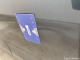  Cupra  Formentor CUPRA  2.0 TSI 310 4Drive VZ DSG 5d #45