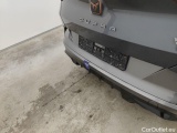  Cupra  Formentor CUPRA  2.0 TSI 310 4Drive VZ DSG 5d #48