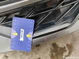  Cupra  Formentor CUPRA  2.0 TSI 310 4Drive VZ DSG 5d #47