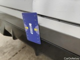  Cupra  Formentor CUPRA  2.0 TSI 310 4Drive VZ DSG 5d #49