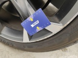  Cupra  Formentor CUPRA  2.0 TSI 310 4Drive VZ DSG 5d #52