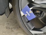  Cupra  Formentor CUPRA  2.0 TSI 310 4Drive VZ DSG 5d #51