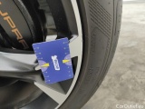  Cupra  Formentor CUPRA  2.0 TSI 310 4Drive VZ DSG 5d #57