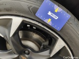  Cupra  Formentor CUPRA  2.0 TSI 310 4Drive VZ DSG 5d #54
