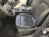 Cupra  Formentor CUPRA  2.0 TSI 310 4Drive VZ DSG 5d #60