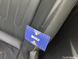 Cupra  Formentor CUPRA  2.0 TSI 310 4Drive VZ DSG 5d #61