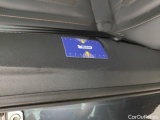  Cupra  Formentor CUPRA  2.0 TSI 310 4Drive VZ DSG 5d #65