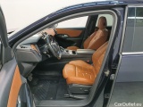  DS  DS7 DS  CROSSBACK DIESEL 1.5 BlueHDi 130 Bastille + (EU6.3) 5d Auto #3