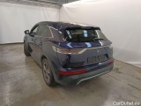  DS  DS7 DS  CROSSBACK DIESEL 1.5 BlueHDi 130 Bastille + (EU6.3) 5d Auto #7
