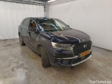  DS  DS7 DS  CROSSBACK DIESEL 1.5 BlueHDi 130 Bastille + (EU6.3) 5d Auto #8