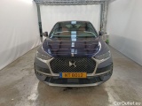 DS  DS7 DS  CROSSBACK DIESEL 1.5 BlueHDi 130 Bastille + (EU6.3) 5d Auto #5