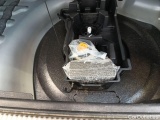  DS  DS7 DS  CROSSBACK DIESEL 1.5 BlueHDi 130 Bastille + (EU6.3) 5d Auto #15