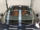 DS  DS7 DS  CROSSBACK DIESEL 1.5 BlueHDi 130 Bastille + (EU6.3) 5d Auto #14