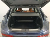  DS  DS7 DS  CROSSBACK DIESEL 1.5 BlueHDi 130 Bastille + (EU6.3) 5d Auto #16