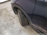  DS  DS7 DS  CROSSBACK DIESEL 1.5 BlueHDi 130 Bastille + (EU6.3) 5d Auto #13