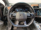  DS  DS7 DS  CROSSBACK DIESEL 1.5 BlueHDi 130 Bastille + (EU6.3) 5d Auto #20