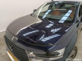  DS  DS7 DS  CROSSBACK DIESEL 1.5 BlueHDi 130 Bastille + (EU6.3) 5d Auto #23