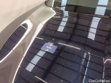  DS  DS7 DS  CROSSBACK DIESEL 1.5 BlueHDi 130 Bastille + (EU6.3) 5d Auto #25