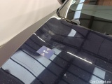  DS  DS7 DS  CROSSBACK DIESEL 1.5 BlueHDi 130 Bastille + (EU6.3) 5d Auto #26