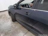  DS  DS7 DS  CROSSBACK DIESEL 1.5 BlueHDi 130 Bastille + (EU6.3) 5d Auto #27