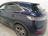  DS  DS7 DS  CROSSBACK DIESEL 1.5 BlueHDi 130 Bastille + (EU6.3) 5d Auto #30
