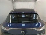  DS  DS7 DS  CROSSBACK DIESEL 1.5 BlueHDi 130 Bastille + (EU6.3) 5d Auto #36