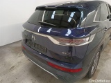  DS  DS7 DS  CROSSBACK DIESEL 1.5 BlueHDi 130 Bastille + (EU6.3) 5d Auto #34