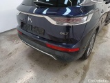  DS  DS7 DS  CROSSBACK DIESEL 1.5 BlueHDi 130 Bastille + (EU6.3) 5d Auto #32