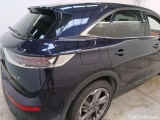  DS  DS7 DS  CROSSBACK DIESEL 1.5 BlueHDi 130 Bastille + (EU6.3) 5d Auto #40