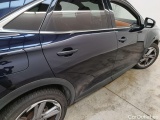  DS  DS7 DS  CROSSBACK DIESEL 1.5 BlueHDi 130 Bastille + (EU6.3) 5d Auto #42