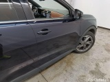  DS  DS7 DS  CROSSBACK DIESEL 1.5 BlueHDi 130 Bastille + (EU6.3) 5d Auto #50