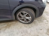  DS  DS7 DS  CROSSBACK DIESEL 1.5 BlueHDi 130 Bastille + (EU6.3) 5d Auto #57