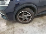  DS  DS7 DS  CROSSBACK DIESEL 1.5 BlueHDi 130 Bastille + (EU6.3) 5d Auto #55