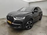 DS DS7 DS  CROSSBACK DIESEL 1.5 BlueHDi 130 Chic (EU6.3) 5d