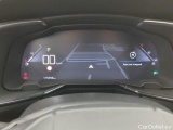  DS  DS7 DS  CROSSBACK DIESEL 1.5 BlueHDi 130 Chic (EU6.3) 5d #6