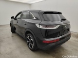  DS  DS7 DS  CROSSBACK DIESEL 1.5 BlueHDi 130 Chic (EU6.3) 5d #7