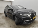 DS  DS7 DS  CROSSBACK DIESEL 1.5 BlueHDi 130 Chic (EU6.3) 5d #8