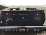  DS  DS7 DS  CROSSBACK DIESEL 1.5 BlueHDi 130 Chic (EU6.3) 5d #12