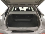 DS  DS7 DS  CROSSBACK DIESEL 1.5 BlueHDi 130 Chic (EU6.3) 5d #13