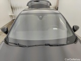  DS  DS7 DS  CROSSBACK DIESEL 1.5 BlueHDi 130 Chic (EU6.3) 5d #16