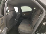  DS  DS7 DS  CROSSBACK DIESEL 1.5 BlueHDi 130 Chic (EU6.3) 5d #10