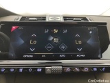  DS  DS7 DS  CROSSBACK DIESEL 1.5 BlueHDi 130 Chic (EU6.3) 5d #20