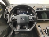 DS  DS7 DS  CROSSBACK DIESEL 1.5 BlueHDi 130 Chic (EU6.3) 5d #18