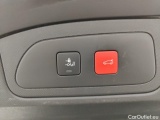  DS  DS7 DS  CROSSBACK DIESEL 1.5 BlueHDi 130 Chic (EU6.3) 5d #22